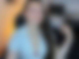 Atenea-sp's Live Sex Cam Show
