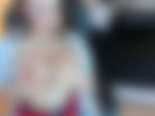 Atenea-sp's Live Sex Cam Show