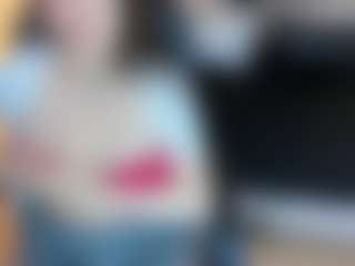Atenea-sp's Live Sex Cam Show