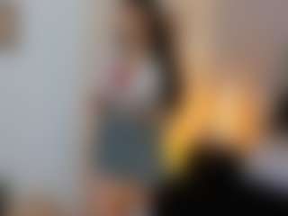 Atenea-sp's Live Sex Cam Show