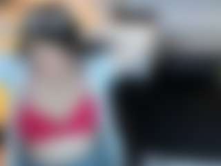 Atenea-sp's Live Sex Cam Show