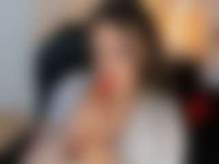 Atenea-sp's Live Sex Cam Show
