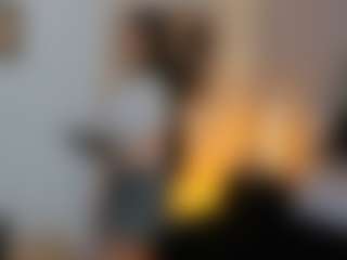Atenea-sp's Live Sex Cam Show