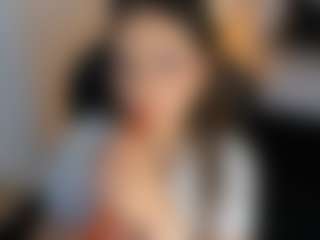 Atenea-sp's Live Sex Cam Show