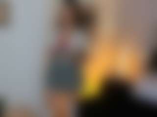 Atenea-sp's Live Sex Cam Show