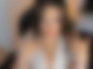 Atenea-sp's Live Sex Cam Show