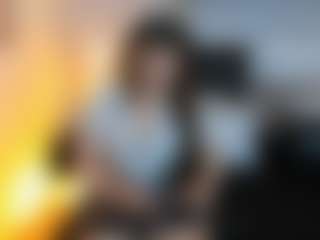 Atenea-sp's Live Sex Cam Show