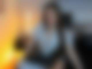 Atenea-sp's Live Sex Cam Show