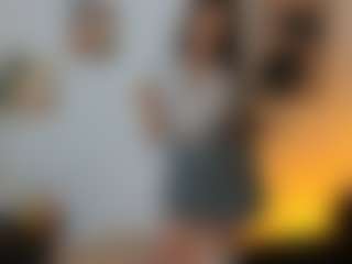 Atenea-sp's Live Sex Cam Show