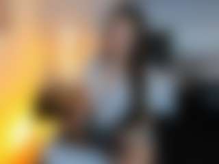 Atenea-sp's Live Sex Cam Show