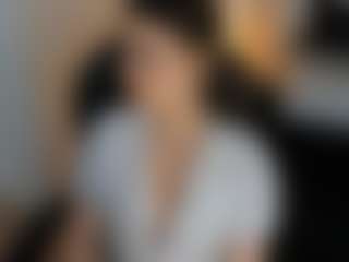 Atenea-sp's Live Sex Cam Show