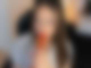 Atenea-sp's Live Sex Cam Show