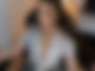 Atenea-sp's Live Sex Cam Show