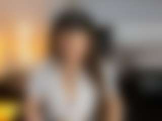 Atenea-sp's Live Sex Cam Show