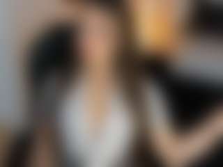 Atenea-sp's Live Sex Cam Show