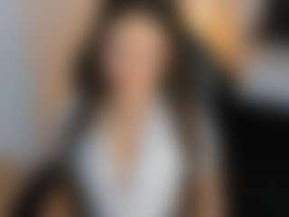 Atenea-sp's Live Sex Cam Show