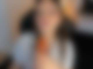 Atenea-sp's Live Sex Cam Show