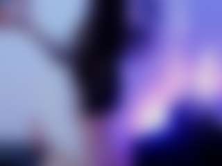 Live cam show with Atenea-sp - Moaning on Milfs Live