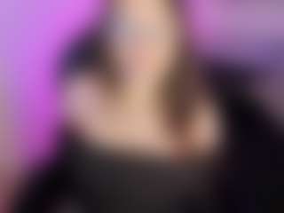 Live cam show with Atenea-sp - Cowgirl on Dare Cams
