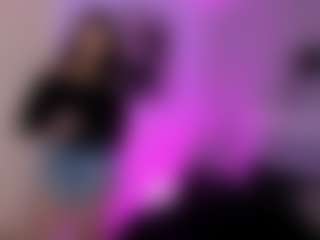 Atenea-sp's Live Sex Cam Show