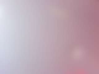 Live cam show with Atenea-sp - Doggy on Milf Play
