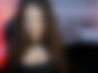 Atenea-sp's Live Sex Cam Show