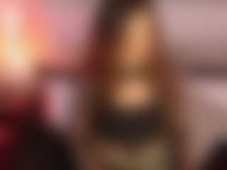 Atenea-sp's Live Sex Cam Show