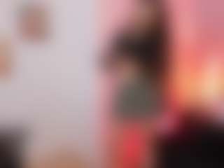 Atenea-sp's Live Sex Cam Show