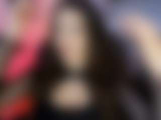 Live cam show with Atenea-sp - Cum In Pussy on Camsoda