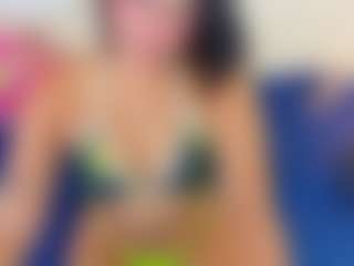 baby-brownsugar18's Live Sex Cam Show