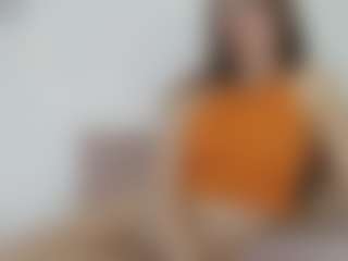 CarlinDiaz's Live Sex Cam Show