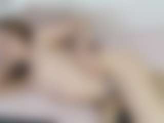 CarlinDiaz's Live Sex Cam Show