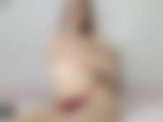 CarlinDiaz's Live Sex Cam Show