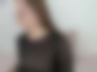 CarlinDiaz's Live Sex Cam Show