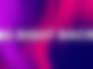 Live cam show with CatyKiss - Green Eyes on Camsoda