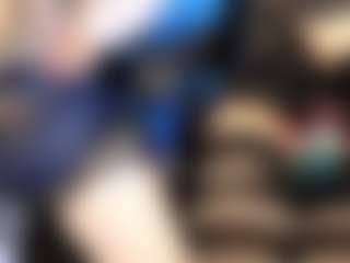 Live cam show with CelestialNymph - New Young Adult on Nude Chat * 1 On 1 Webcam Sex * Live Cam Show