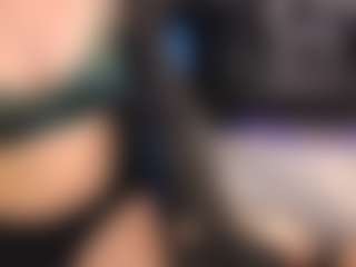 Live cam show with CelestialNymph - Young Adult on madthumbs