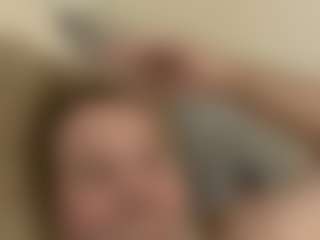chevybear1972's Live Sex Cam Show