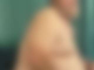 Show de cam sexual en vivo de chevybear1972