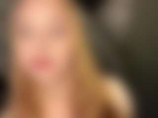 ClarityNova's Live Sex Cam Show
