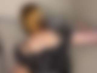 ClarityNova's Live Sex Cam Show