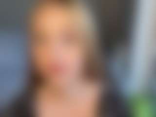 ClarityNova's Live Sex Cam Show