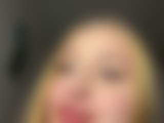 AvaNova's Live Sex Cam Show