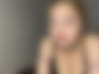 AvaNova's Live Sex Cam Show