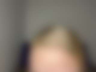 Live cam show with AvaNova - Nipple Piercings on makecum.org