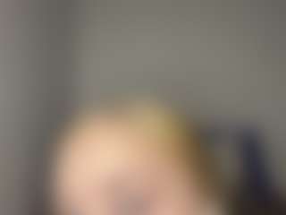 AvaNova's Live Sex Cam Show
