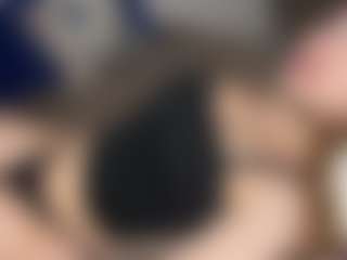 Live cam show with AvaNova - Normal on iamadamtest123.com