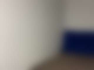 Live cam show with AvaNova - Nipple Piercings on Porn Luv