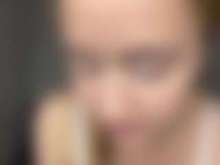 Live cam show with AvaNova - Dildo Or Vibrator on Sweet Sext