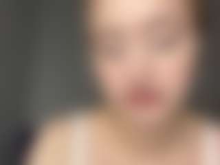 Live cam show with AvaNova - Deepthroat on camwithhim.com
